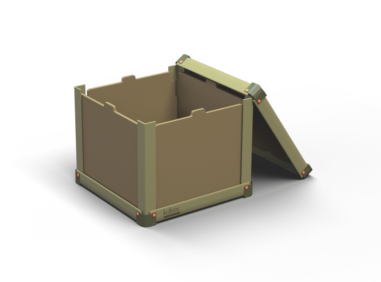 BorderBox