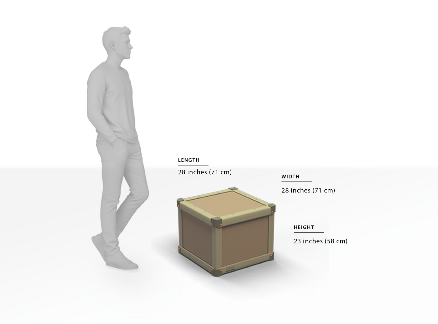 BorderBox