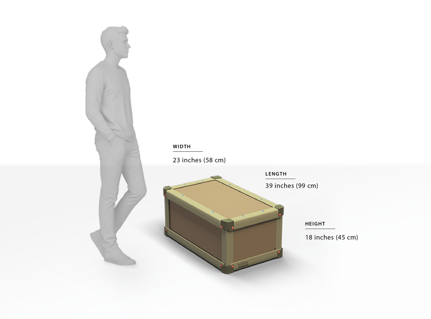 BorderBox