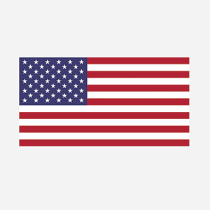 Return Trip to USA