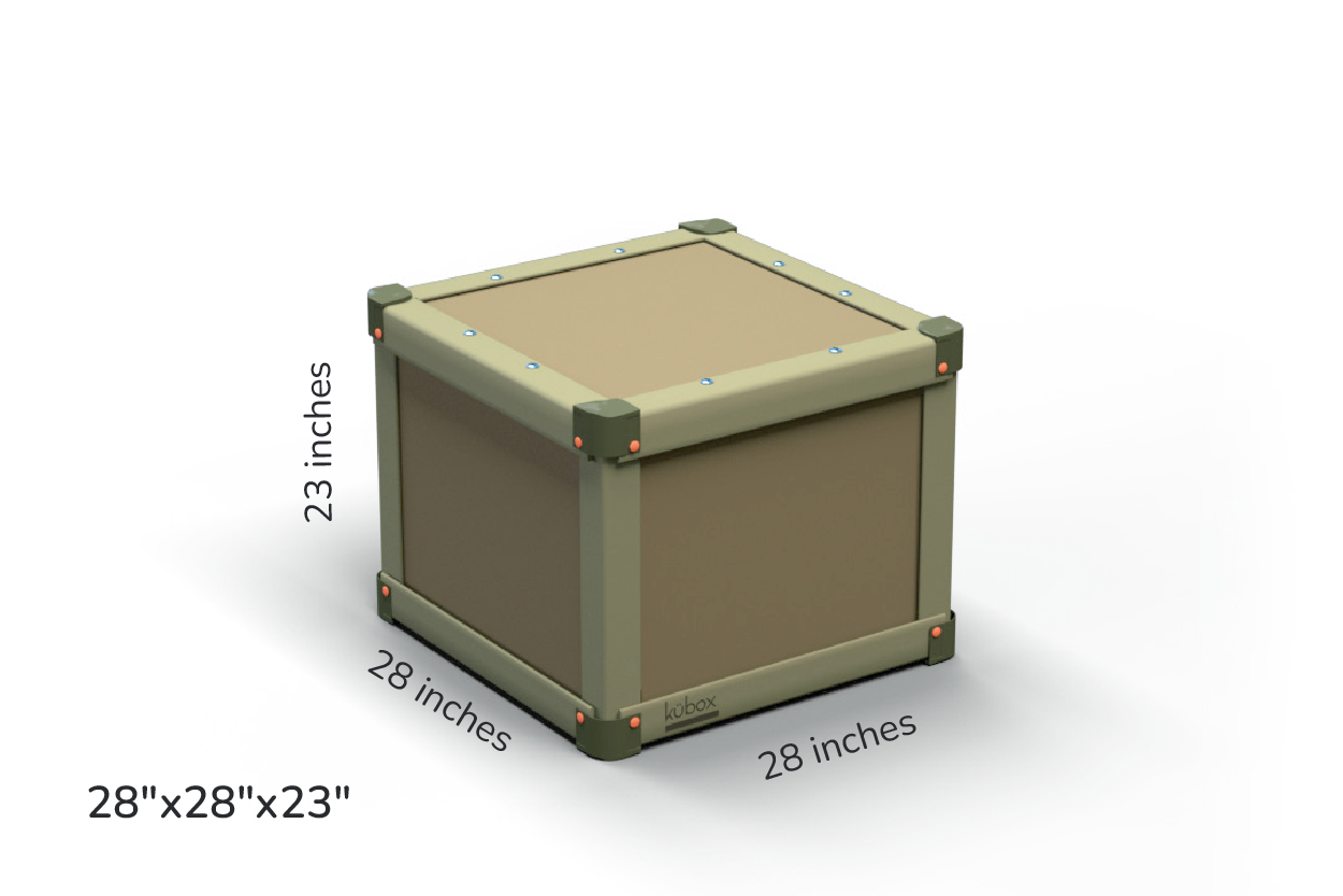 BorderBox