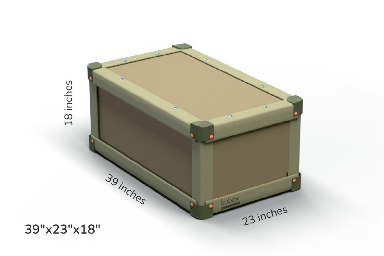 BorderBox