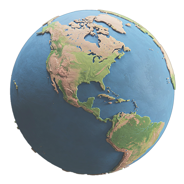 Planet earth.png__PID:1fcafb3b-260c-4919-b575-f0ebe8187ee5