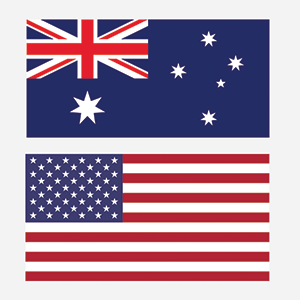 Envío de Regreso a Estados Unidos