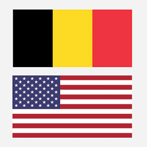 Envío de Regreso a Estados Unidos