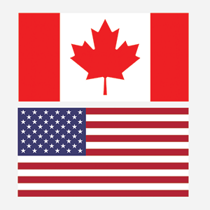 Envío de Regreso a Estados Unidos