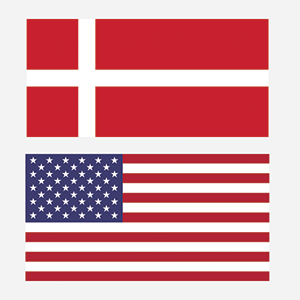 Envío de Regreso a Estados Unidos