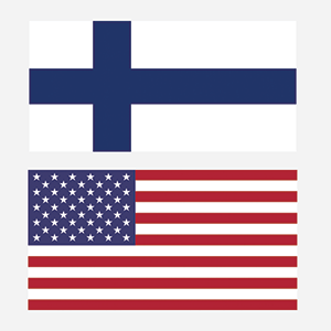 Envío de Regreso a Estados Unidos