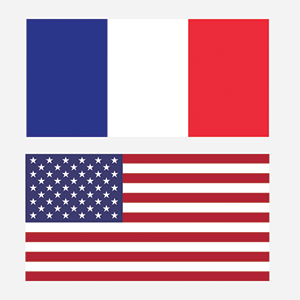 Envío de Regreso a Estados Unidos