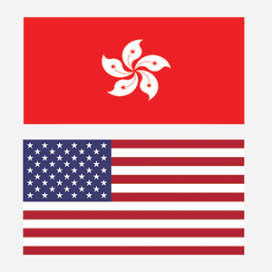 Envío de Regreso a Estados Unidos