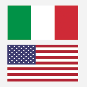 Envío de Regreso a Estados Unidos