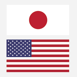 Envío de Regreso a Estados Unidos