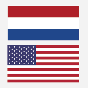 Envío de Regreso a Estados Unidos