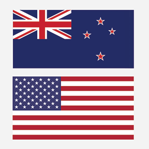 Envío de Regreso a Estados Unidos