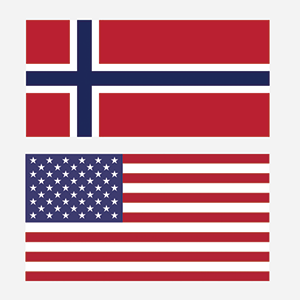 Envío de Regreso a Estados Unidos