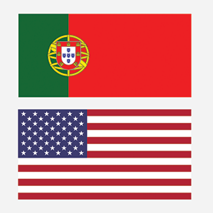 Envío de Regreso a Estados Unidos