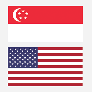 Envío de Regreso a Estados Unidos