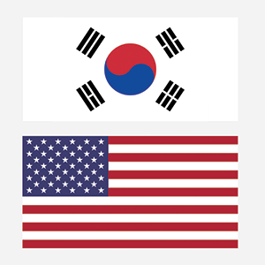 Envío de Regreso a Estados Unidos