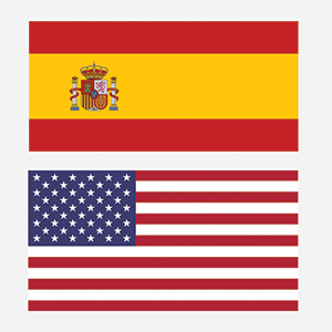 Envío de Regreso a Estados Unidos