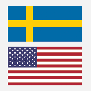 Envío de Regreso a Estados Unidos