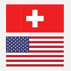 Envío de Regreso a Estados Unidos