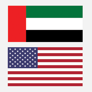 Envío de Regreso a Estados Unidos