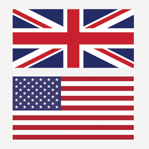 Envío de Regreso a Estados Unidos